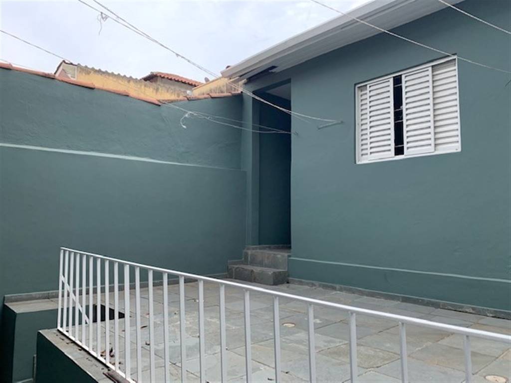 Casa com 3 quartos e 145 m² em Vila Guilhermina, Praia Grande