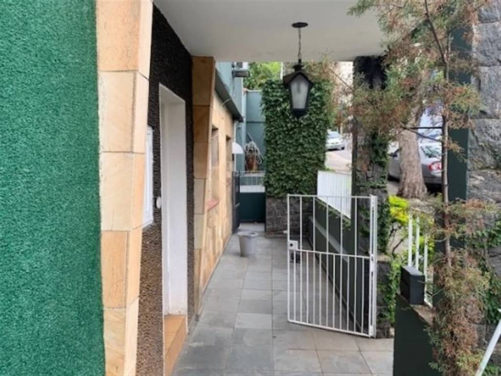 Casa com 3 quartos e 145 m² em Vila Guilhermina, Praia Grande