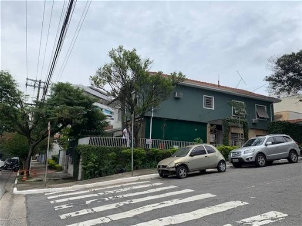 Casa com 3 quartos e 145 m² em Vila Guilhermina, Praia Grande