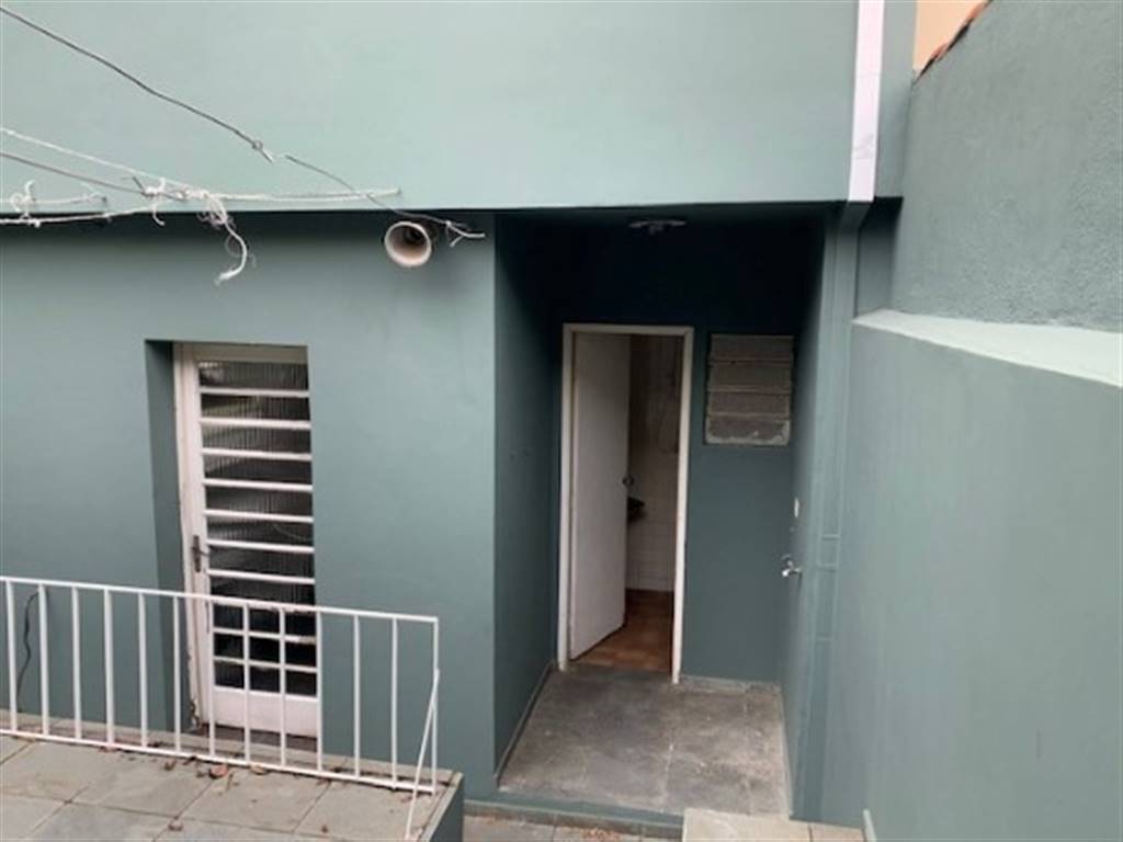 Casa com 3 quartos e 145 m² em Vila Guilhermina, Praia Grande
