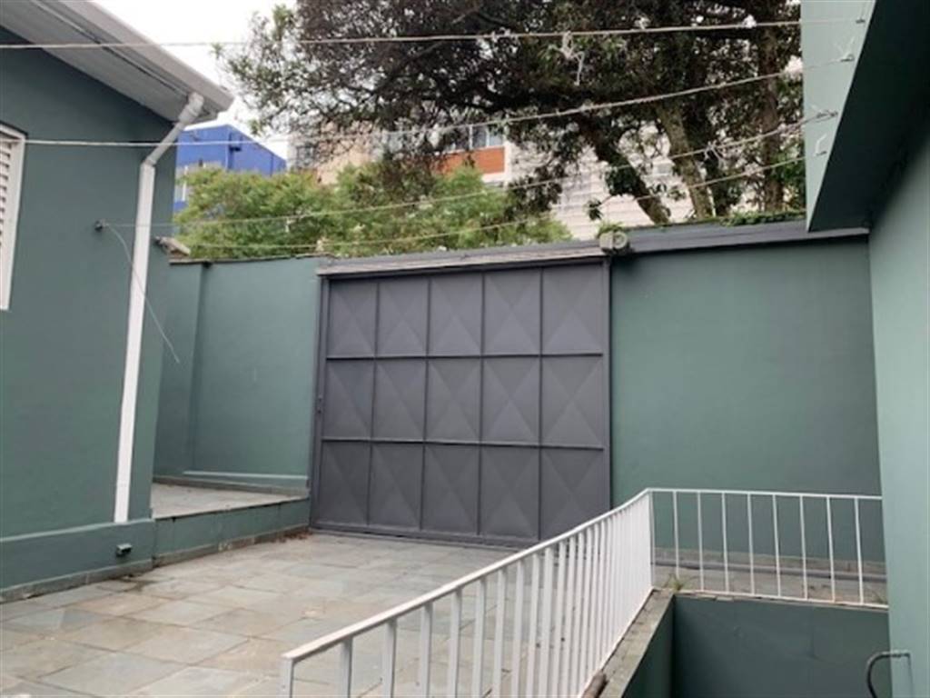 Casa com 3 quartos e 145 m² em Vila Guilhermina, Praia Grande