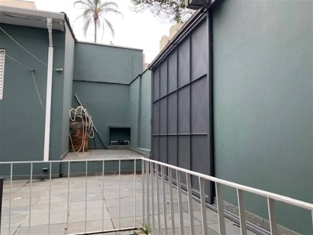 Casa com 3 quartos e 145 m² em Vila Guilhermina, Praia Grande