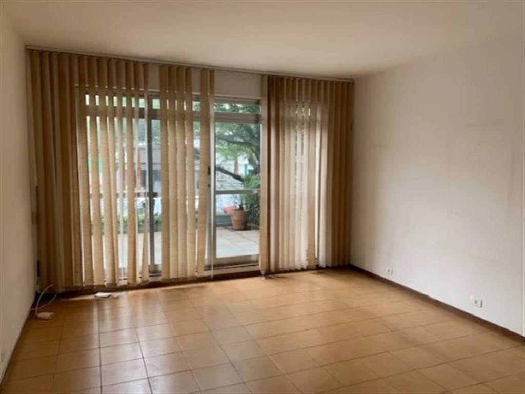 Casa com 3 quartos e 145 m² em Vila Guilhermina, Praia Grande