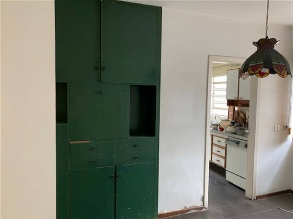 Casa com 3 quartos e 145 m² em Vila Guilhermina, Praia Grande