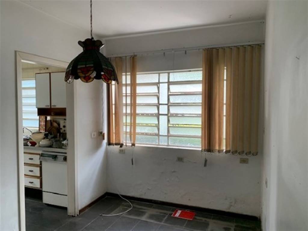 Casa com 3 quartos e 145 m² em Vila Guilhermina, Praia Grande