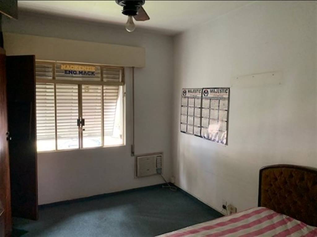 Casa com 3 quartos e 145 m² em Vila Guilhermina, Praia Grande