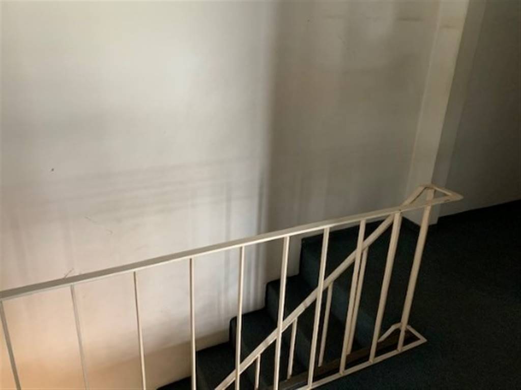 Casa com 3 quartos e 145 m² em Vila Guilhermina, Praia Grande