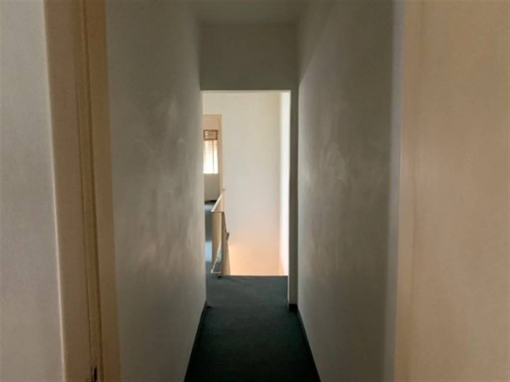 Casa com 3 quartos e 145 m² em Vila Guilhermina, Praia Grande