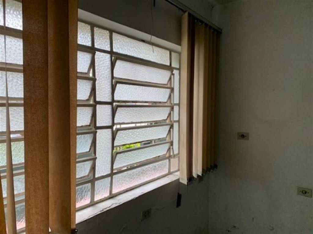 Casa com 3 quartos e 145 m² em Vila Guilhermina, Praia Grande