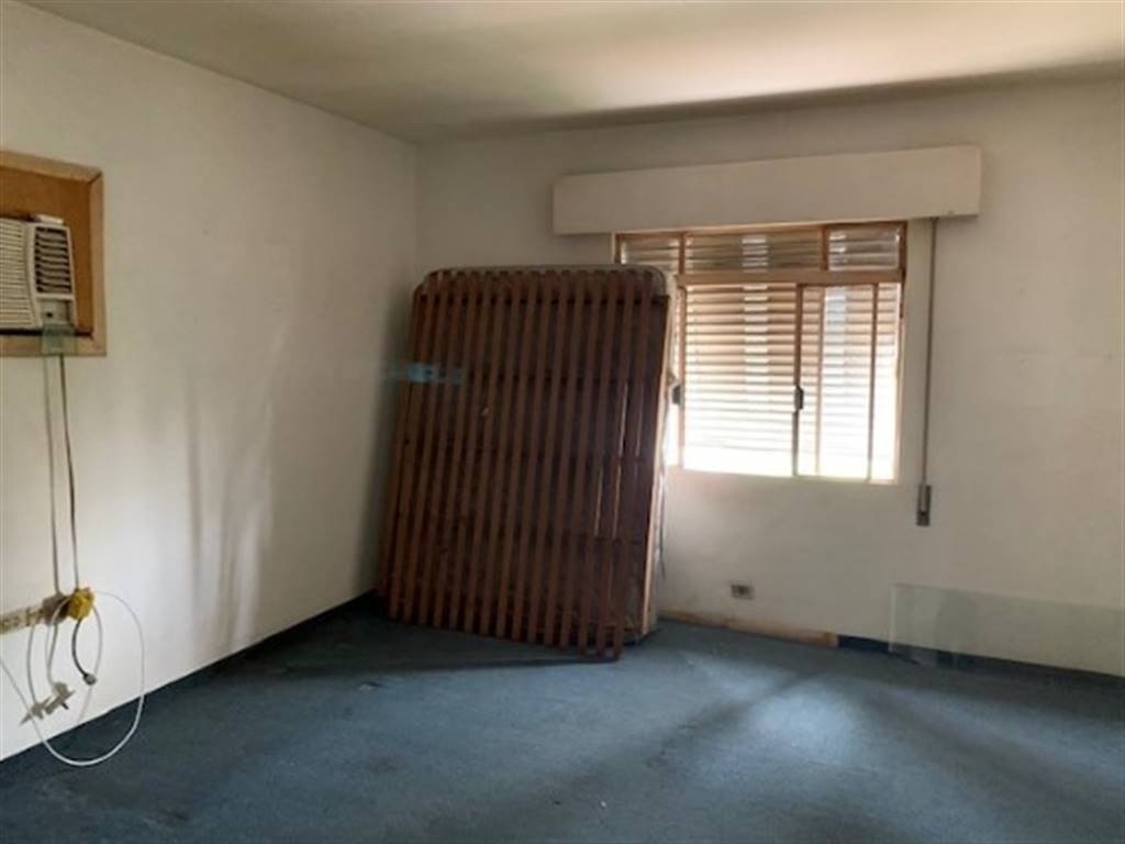 Casa com 3 quartos e 145 m² em Vila Guilhermina, Praia Grande
