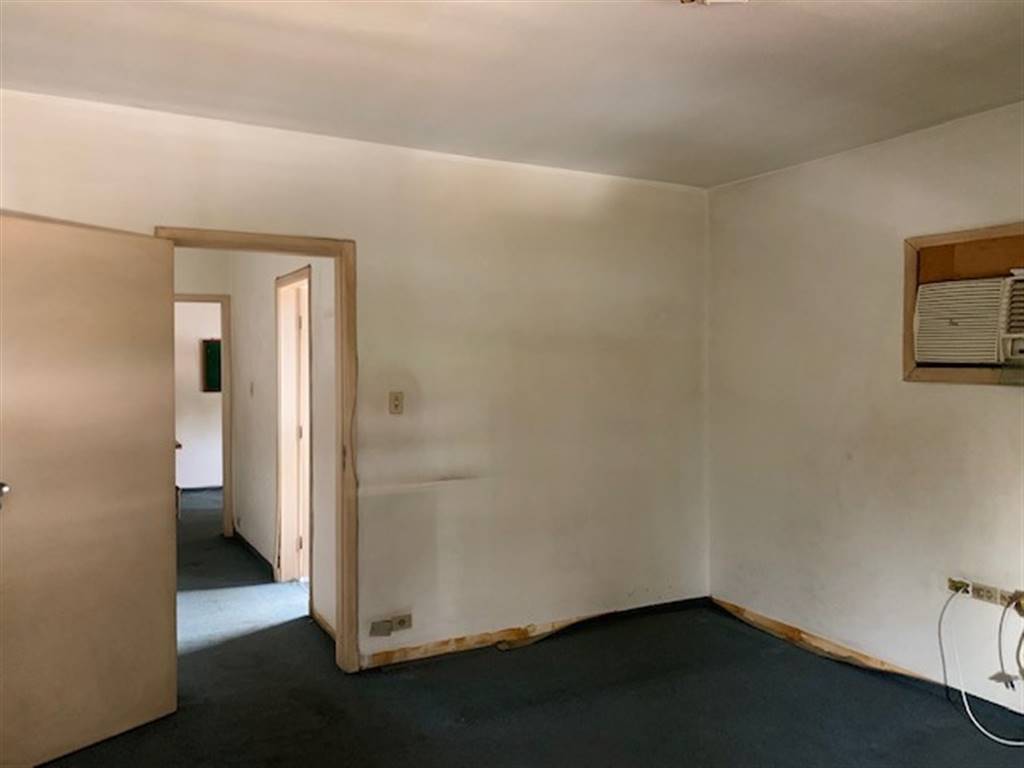 Casa com 3 quartos e 145 m² em Vila Guilhermina, Praia Grande