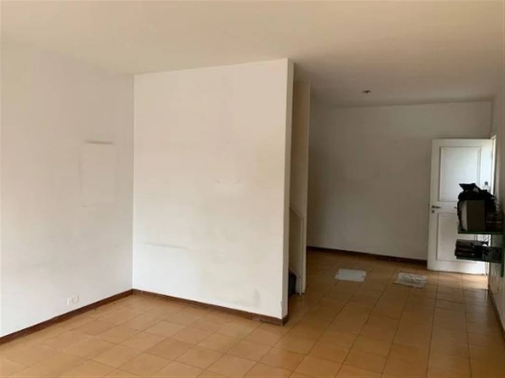 Casa com 3 quartos e 145 m² em Vila Guilhermina, Praia Grande