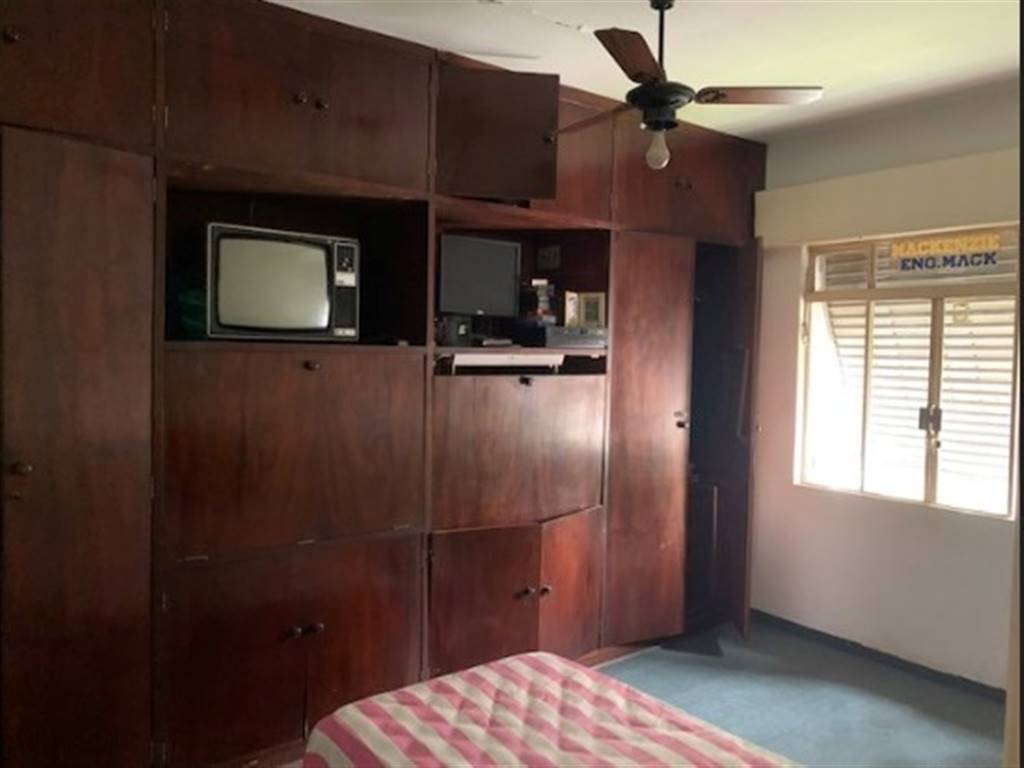 Casa com 3 quartos e 145 m² em Vila Guilhermina, Praia Grande