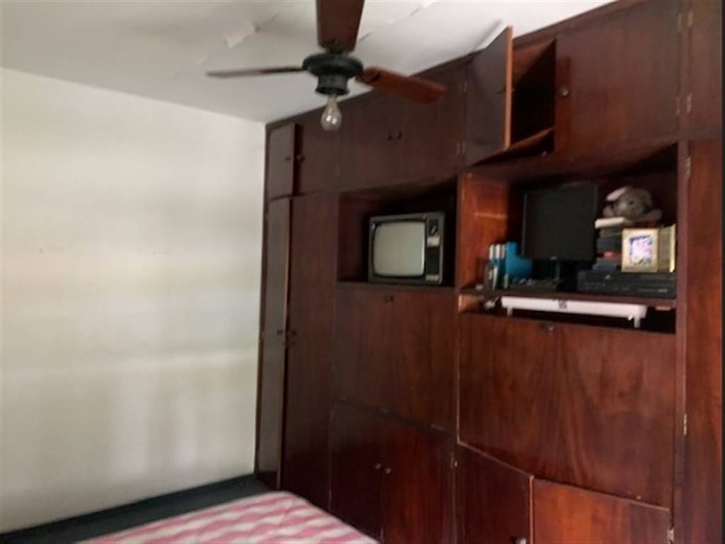 Casa com 3 quartos e 145 m² em Vila Guilhermina, Praia Grande