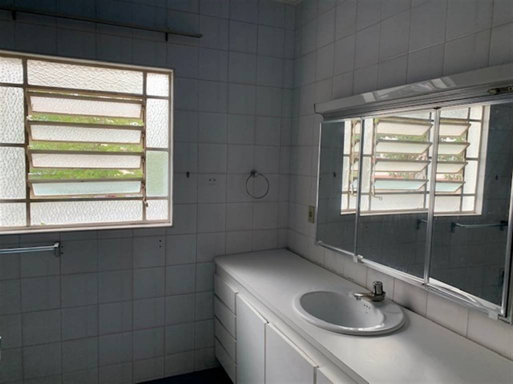 Casa com 3 quartos e 145 m² em Vila Guilhermina, Praia Grande
