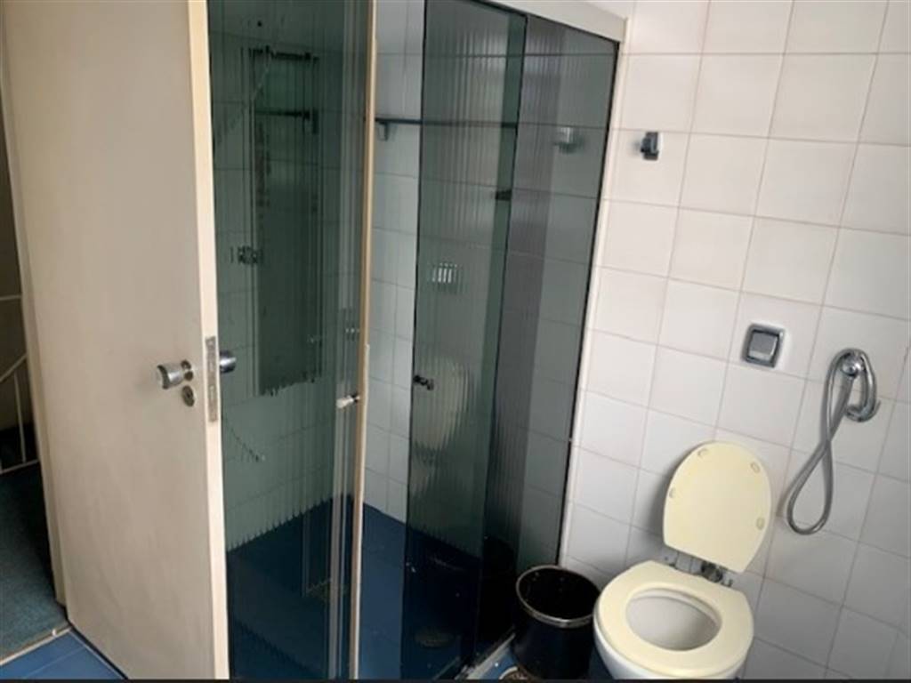 Casa com 3 quartos e 145 m² em Vila Guilhermina, Praia Grande