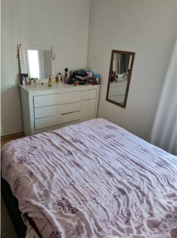 Casa com 2 quartos e 57 m² em Vila Guilhermina, Praia Grande
