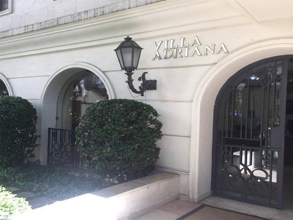 Apartamento com 3 quartos e 80 m² em Vila Guilhermina, Praia Grande