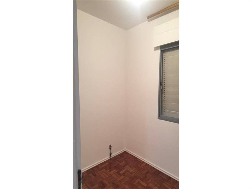 Apartamento com 3 quartos e 80 m² em Vila Guilhermina, Praia Grande