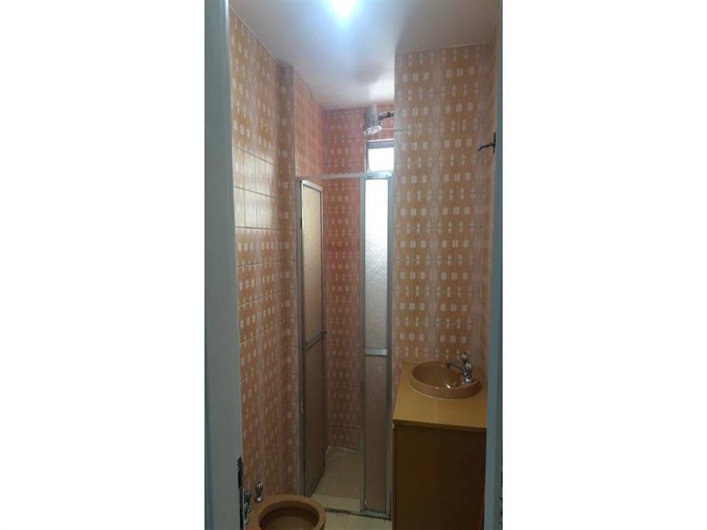 Apartamento com 3 quartos e 80 m² em Vila Guilhermina, Praia Grande