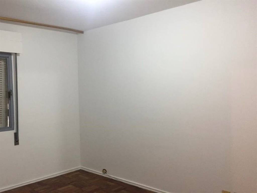Apartamento com 3 quartos e 80 m² em Vila Guilhermina, Praia Grande