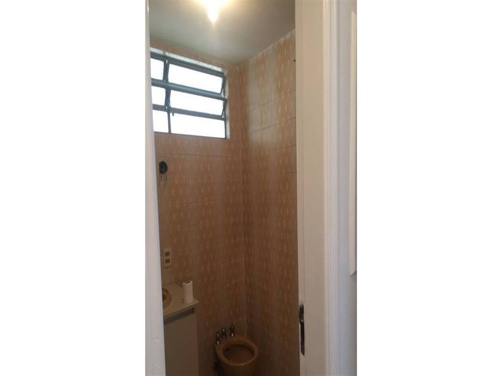 Apartamento com 3 quartos e 80 m² em Vila Guilhermina, Praia Grande