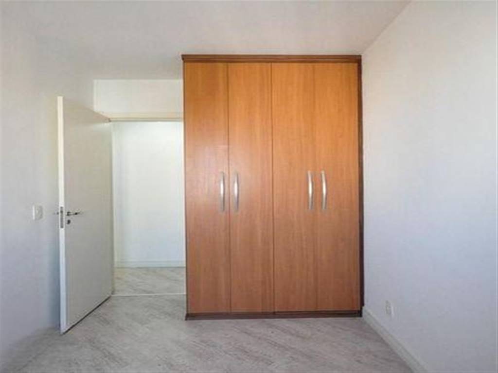 Apartamento com 2 quartos e 48 m² em Vila Guilhermina, Praia Grande
