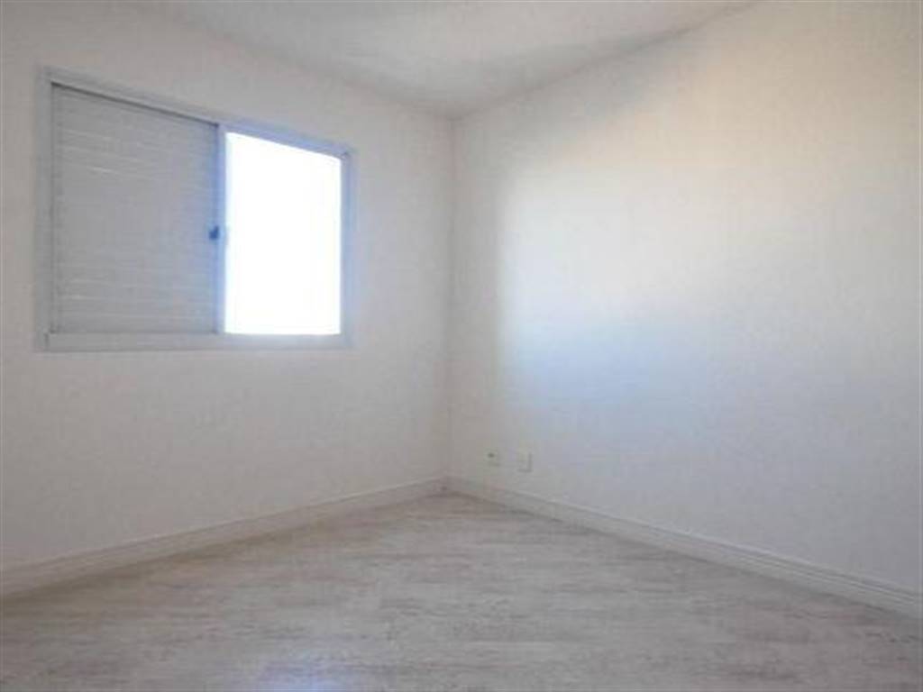 Apartamento com 2 quartos e 48 m² em Vila Guilhermina, Praia Grande
