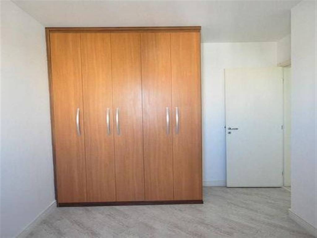 Apartamento com 2 quartos e 48 m² em Vila Guilhermina, Praia Grande