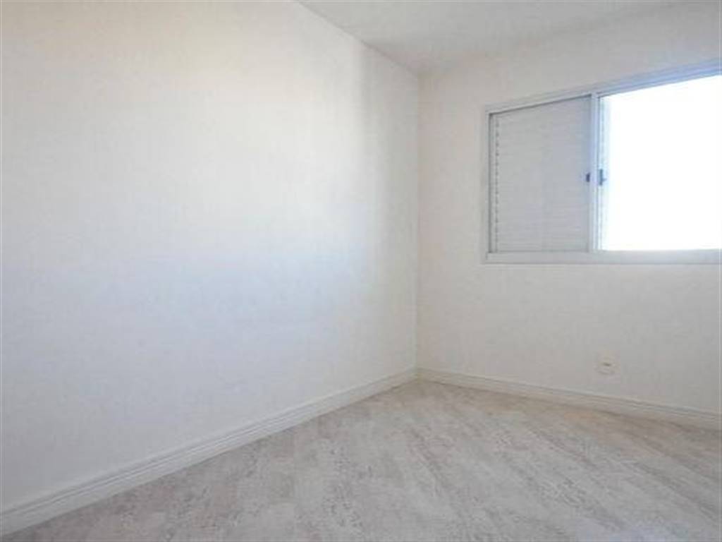 Apartamento com 2 quartos e 48 m² em Vila Guilhermina, Praia Grande
