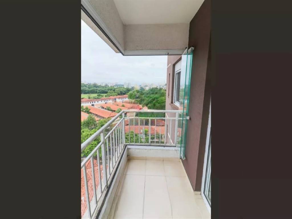 Apartamento com 3 quartos e 75 m² em Vila Guilhermina, Praia Grande