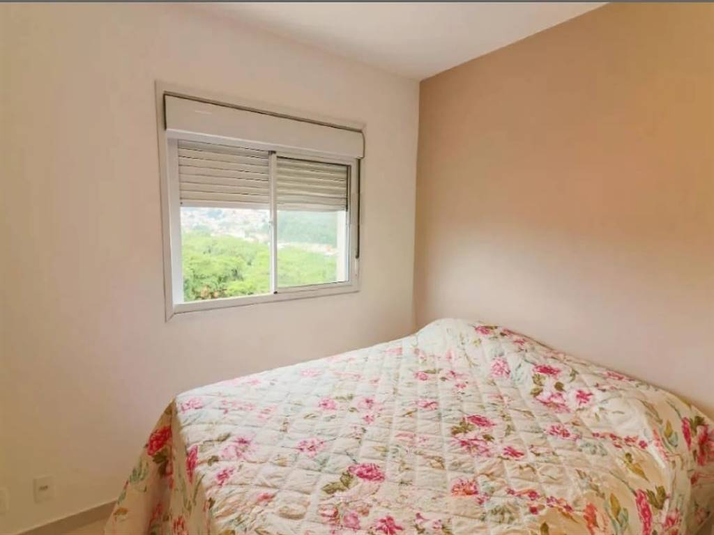 Apartamento com 3 quartos e 75 m² em Vila Guilhermina, Praia Grande