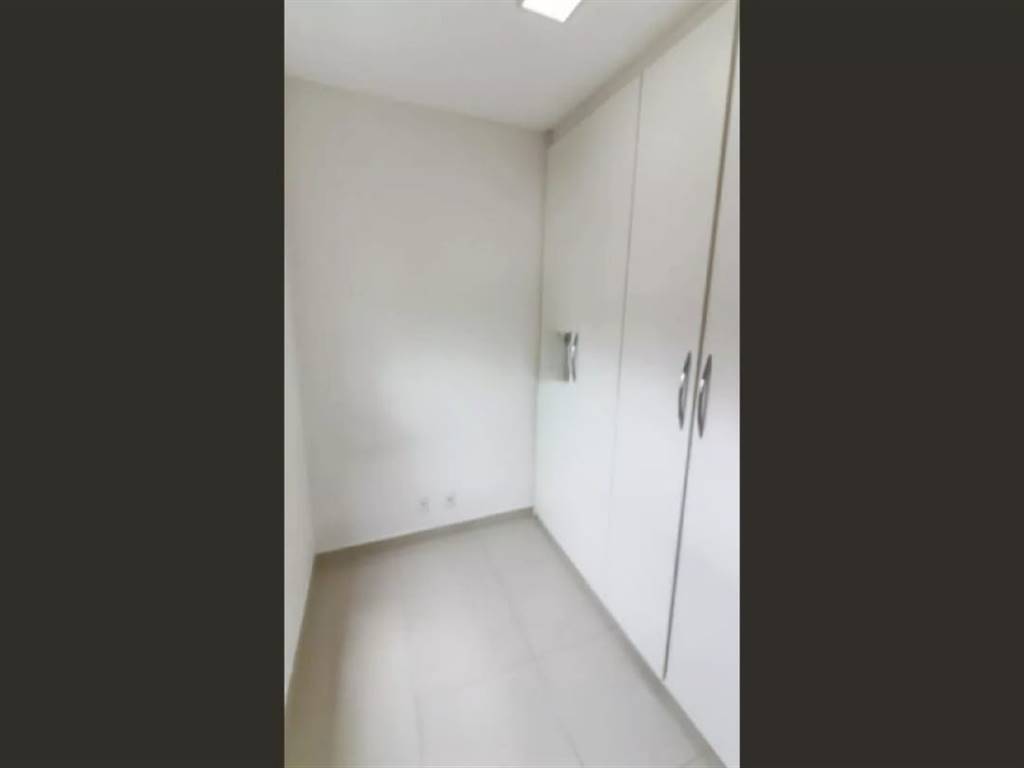 Apartamento com 3 quartos e 75 m² em Vila Guilhermina, Praia Grande