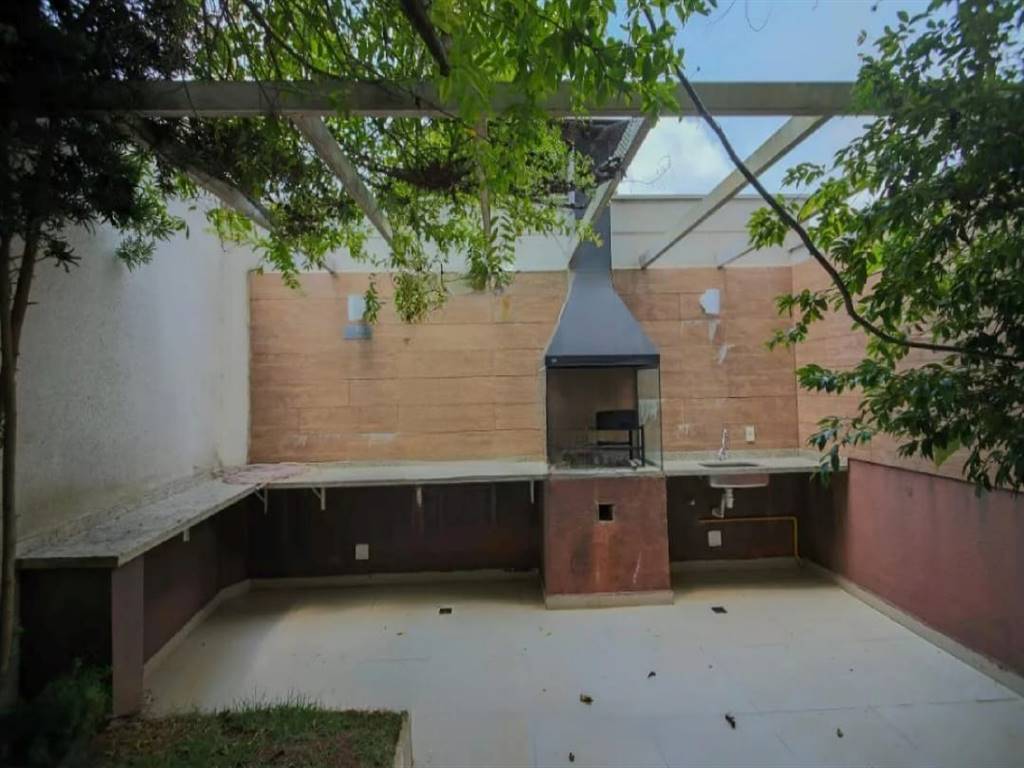 Apartamento com 3 quartos e 75 m² em Vila Guilhermina, Praia Grande