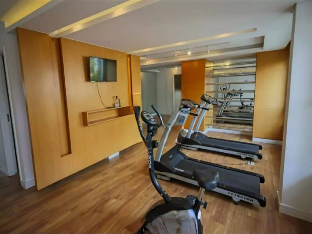 Apartamento com 3 quartos e 75 m² em Vila Guilhermina, Praia Grande