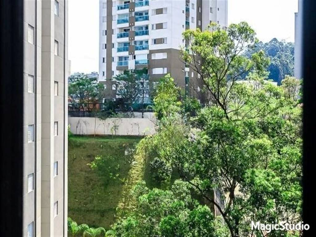Apartamento com 3 quartos e 83 m² em Vila Guilhermina, Praia Grande