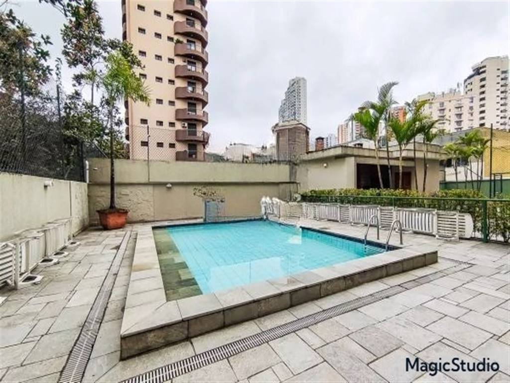 Apartamento com 3 quartos e 83 m² em Vila Guilhermina, Praia Grande