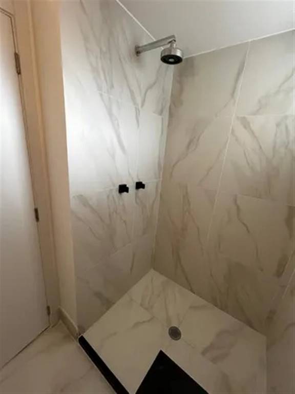 Apartamento com 3 quartos e 119 m² em Vila Guilhermina, Praia Grande