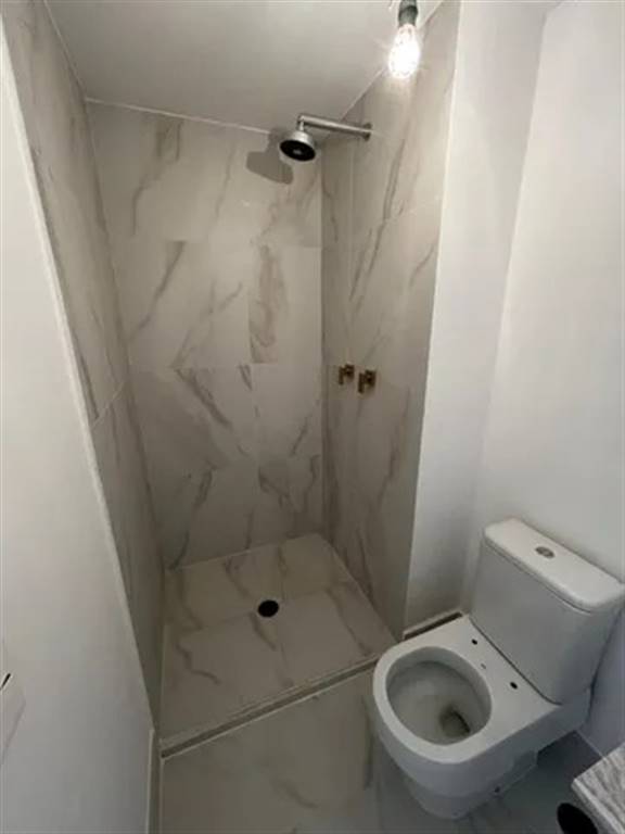 Apartamento com 3 quartos e 119 m² em Vila Guilhermina, Praia Grande