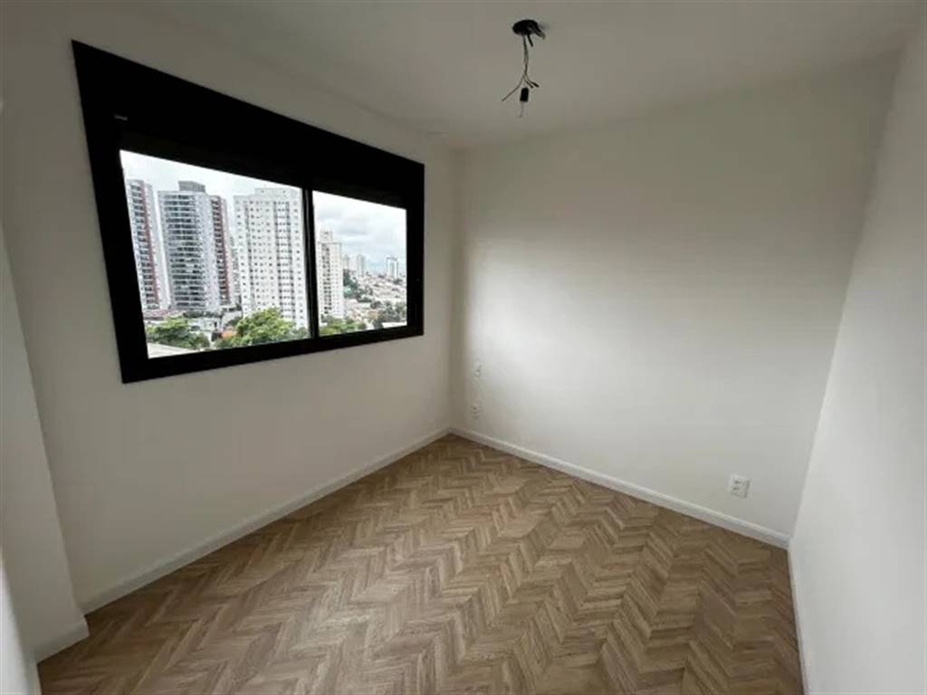 Apartamento com 3 quartos e 119 m² em Vila Guilhermina, Praia Grande
