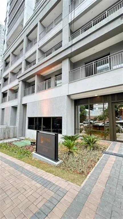 Apartamento com 3 quartos e 119 m² em Vila Guilhermina, Praia Grande