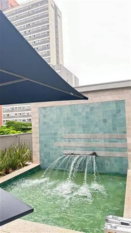 Apartamento com 3 quartos e 119 m² em Vila Guilhermina, Praia Grande