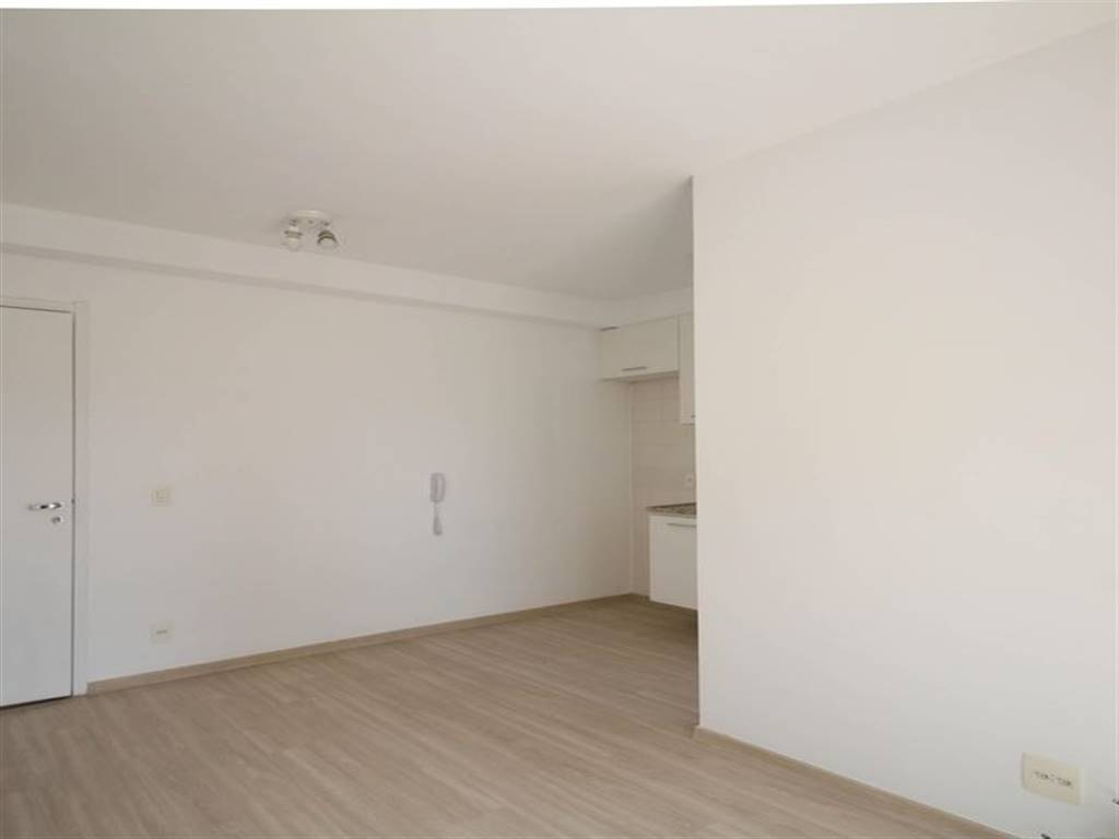 Apartamento com 2 quartos e 48 m² em Vila Guilhermina, Praia Grande