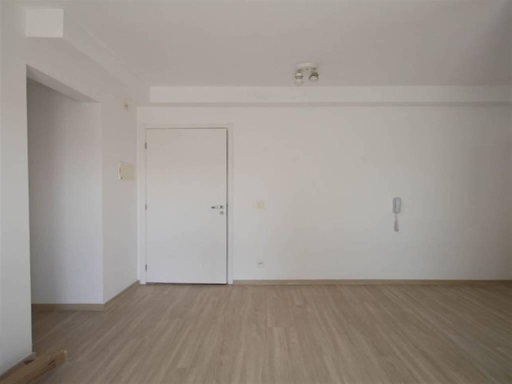 Apartamento com 2 quartos e 48 m² em Vila Guilhermina, Praia Grande