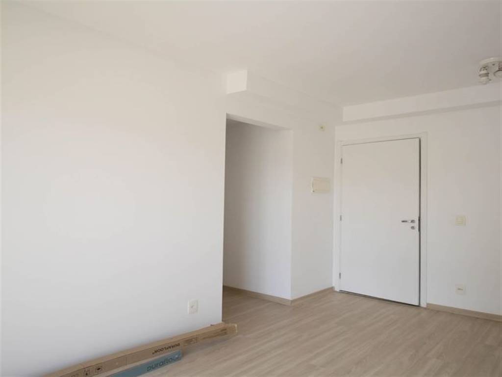 Apartamento com 2 quartos e 48 m² em Vila Guilhermina, Praia Grande