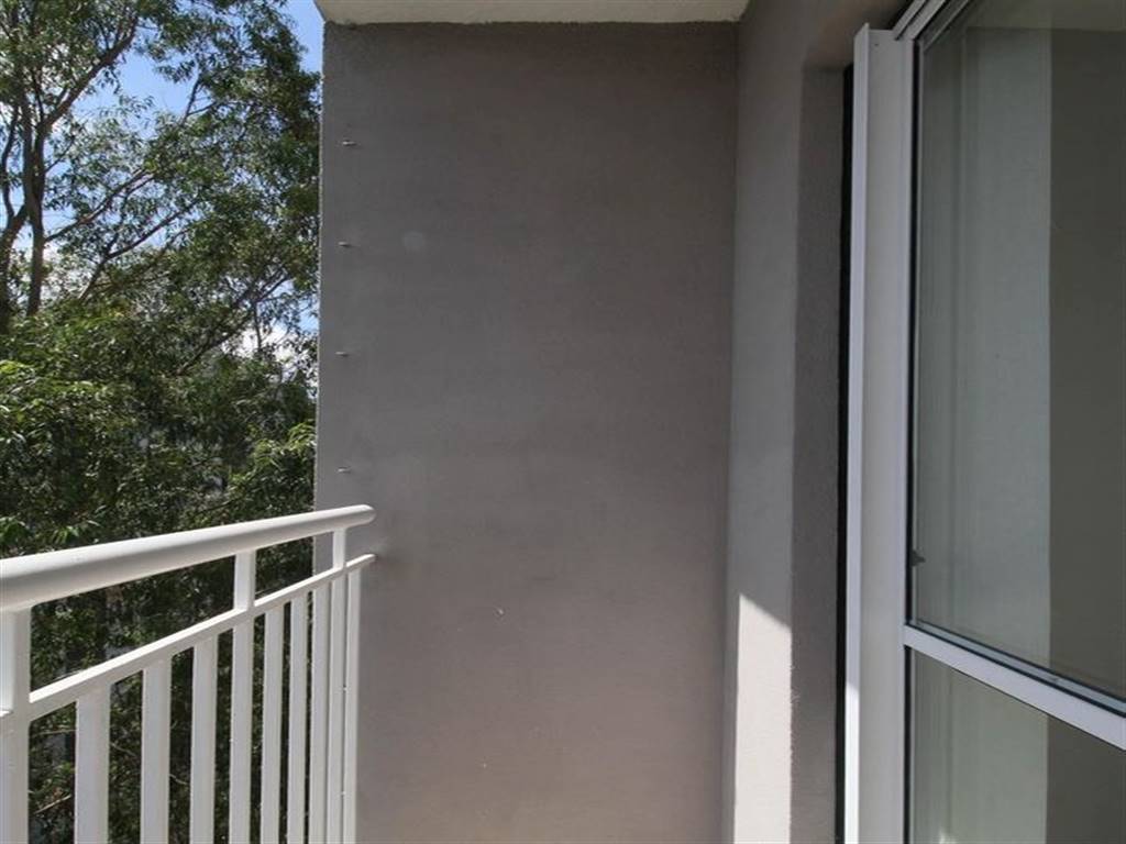Apartamento com 2 quartos e 48 m² em Vila Guilhermina, Praia Grande