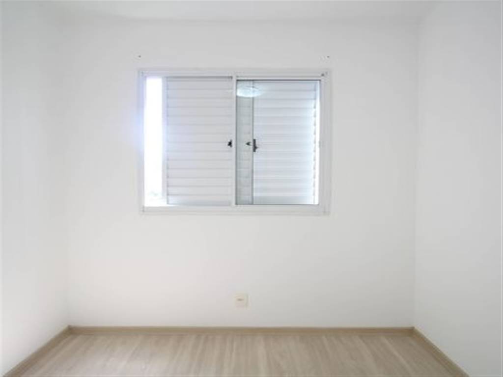 Apartamento com 2 quartos e 48 m² em Vila Guilhermina, Praia Grande