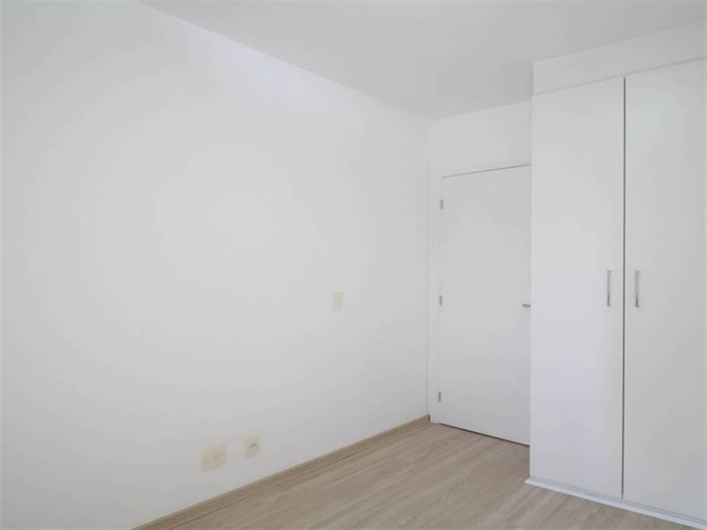 Apartamento com 2 quartos e 48 m² em Vila Guilhermina, Praia Grande