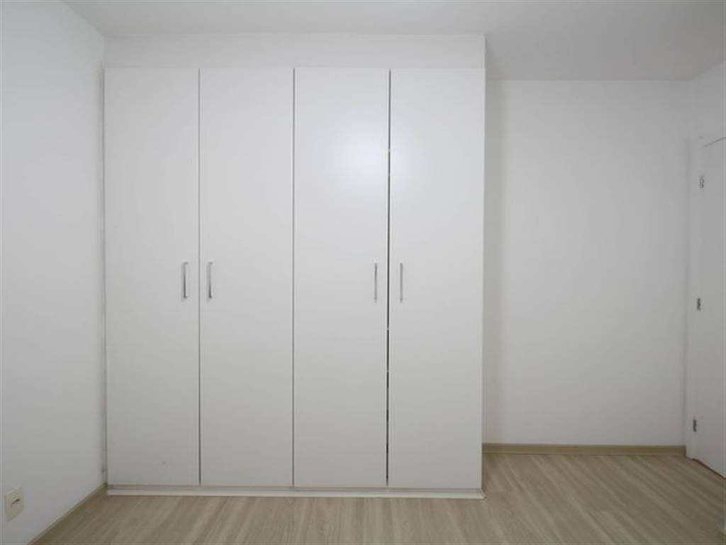 Apartamento com 2 quartos e 48 m² em Vila Guilhermina, Praia Grande