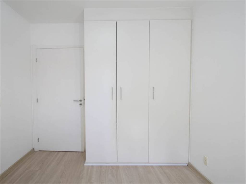 Apartamento com 2 quartos e 48 m² em Vila Guilhermina, Praia Grande